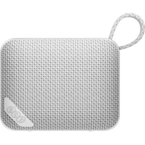 Qcy Sp2 Bluetooth-luidspreker