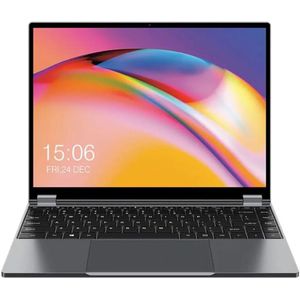 Chuwi Freebook 13.5´´ Core I3-1215u/12gb/512gb Ssd Laptop