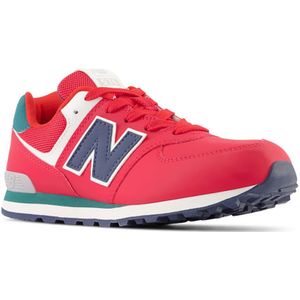 New Balance 574 Schoenen