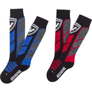 Rossignol Thermotech Junior Sokken 2 Paren