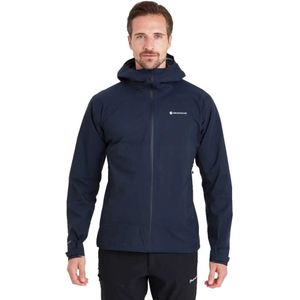 Montane - Phase Lite - Herenjas - Waterdicht - GORE-TEX