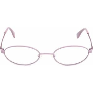 Emporio Armani Ea9663 Mmi Vrouw Met Bril