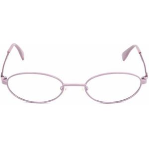 Emporio Armani Ea9663 Mmi Glasses Paars