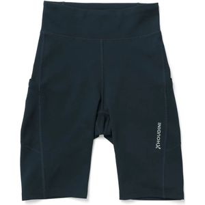 Houdini Adventure Korte Leggings