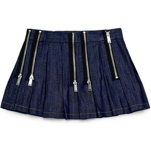 Dsquared2 Kids Dq2566 Rok