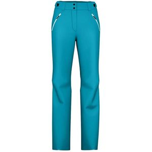 Head - Race Broek - Blauw - Vrouw