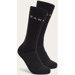 Oakley Apparel The Pro Performance 2.0 Lange Sokken
