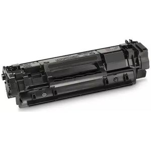 Generico Hp W1390a Toner
