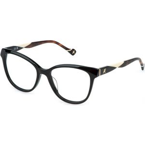 Yalea Linoy Damesbril