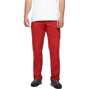 Black Diamond Credo Broek
