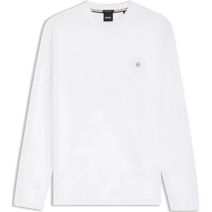 Boss Townley T-shirt