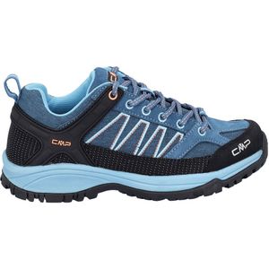 Cmp 3q11156 Sun Low Trekking Wandelschoenen