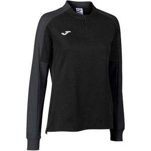 Joma - Eco Championship - Sweatshirt - Gerecycled Polyesterfleece