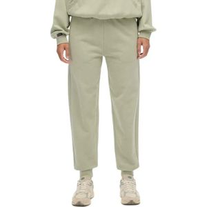 Superdry Studios Cuff Trainingsbroek