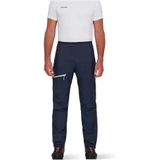 Mammut - Nordwand Pro HS - Hardshell Broek