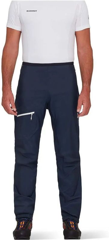 Mammut - Nordwand Pro HS - Hardshell Broek