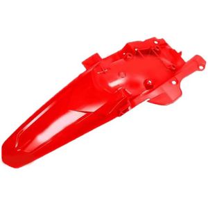 Ufo Ya04857-070 Achterspatbord