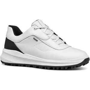 Geox Pg1x B Abx Schoenen