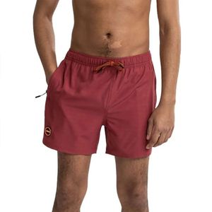 Jobe Swimshort Zwembroek