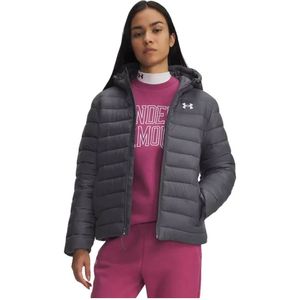 Under Armour Insulate Jas