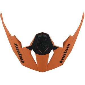 Hebo Zone 5 We Trust Vizier