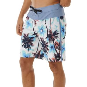 Rip Curl Mirage Mason Barrel Killa Zwembroek