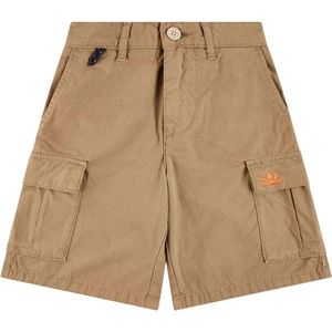 Sundek Arcobaleno Korte Broek