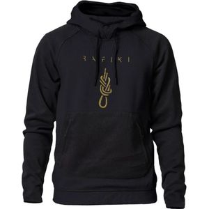 Rafiki Pantera Hoodie