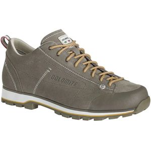Dolomite Cinquantaquattro Low Schoenen