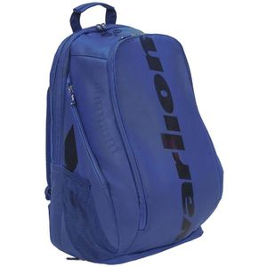Varlion Ambassadors Backpack Blauw