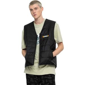 Santa Cruz Sundown Vest