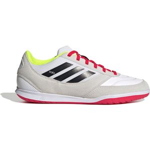 Adidas Top Sala Competition Ii Zaalschoenen