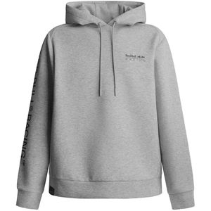 Red Bull Racing Pit Hoodie