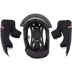 Scorpion Exo-520 Evo Air Kw2 Binnenvoering