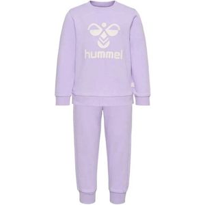 Hummel Happy Arine Trainingspak