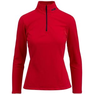 Soll Morzine Lange Mouwen Basislaag