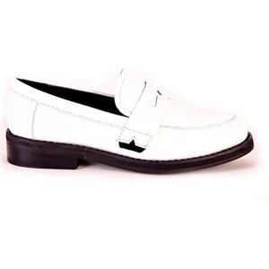 Calvin Klein Schoenen