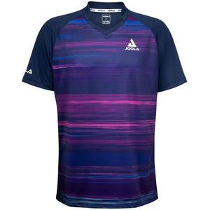 Joola Solstice T-shirt Met Korte Mouwen