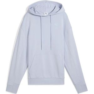 Puma Select Her Relaxed Fit Hoodie