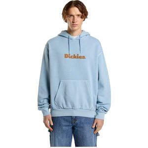 Dickies Slayden Gd Hoodie