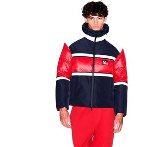 Armani Exchange Xm001495_af16649 Jas