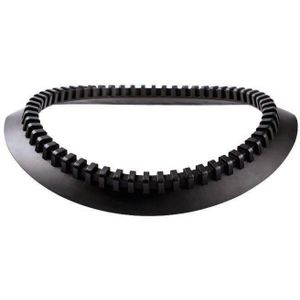 Scubapro Orust System Ring Nek