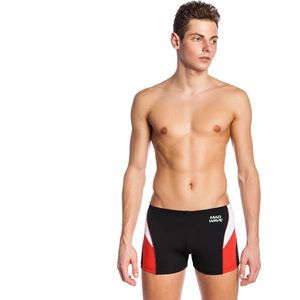 Madwave Spirit Pbt Zwemboxer