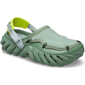 Crocs Echo Ripstop Klompen