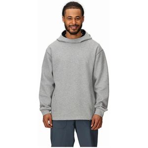Marmot Heren Ridge Tech Hoodie