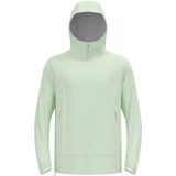 Odlo - Essential 2.5L - Jas - Waterdicht - Hardshell