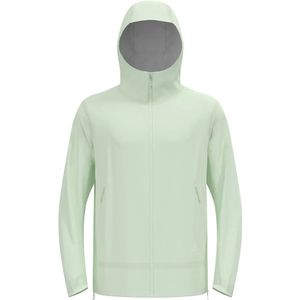 Odlo - Essential 2.5L - Jas - Waterdicht - Hardshell