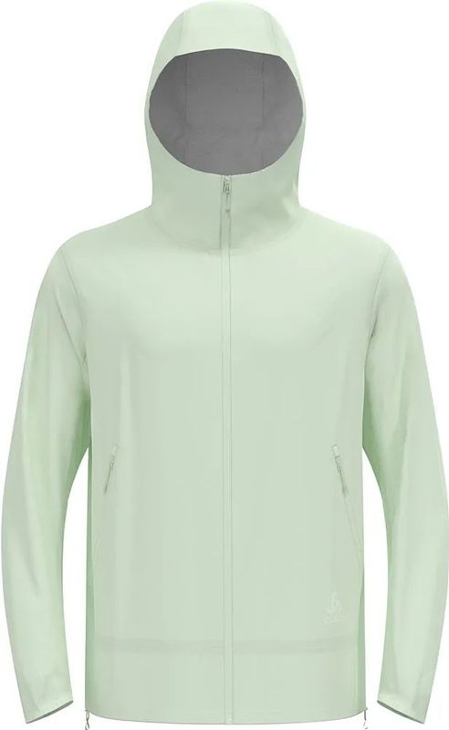 Odlo - Essential 2.5L - Jas - Waterdicht - Hardshell