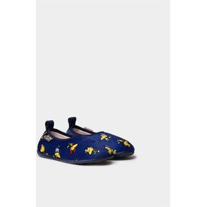 Toni Pons Woody Pantoffels