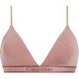 Calvin klein underwear ll triangle, vlz maat XS